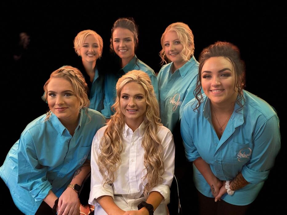 Images Tame Your Mane