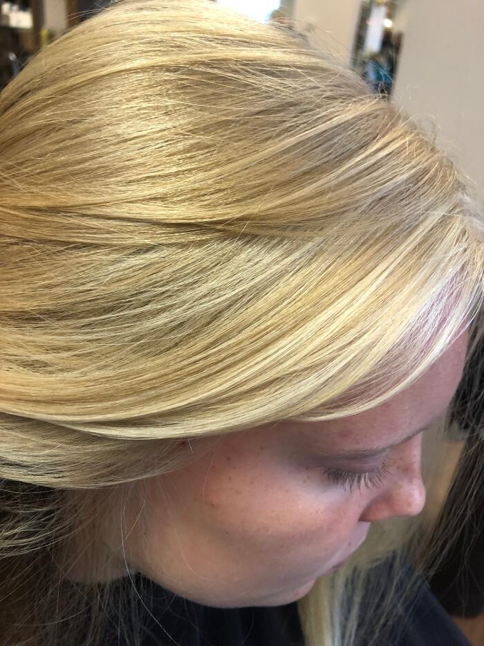 Images Tame Your Mane