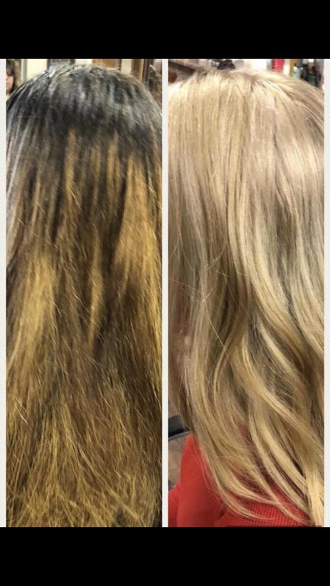 Images Tame Your Mane