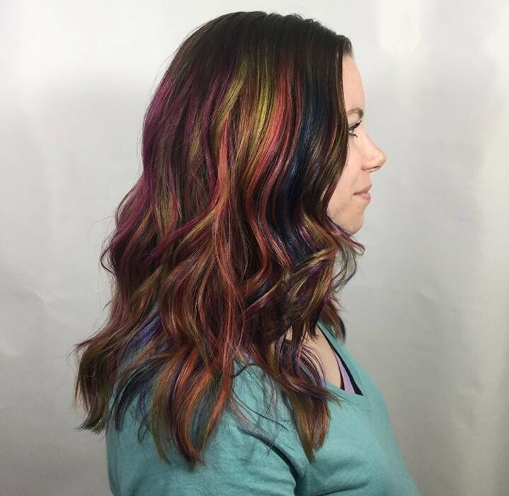 Images Tame Your Mane