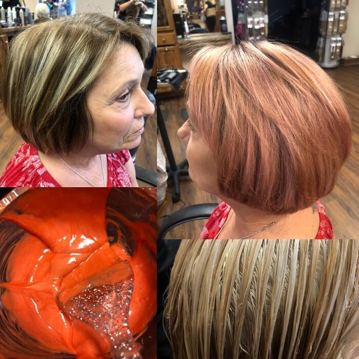 Images Tame Your Mane