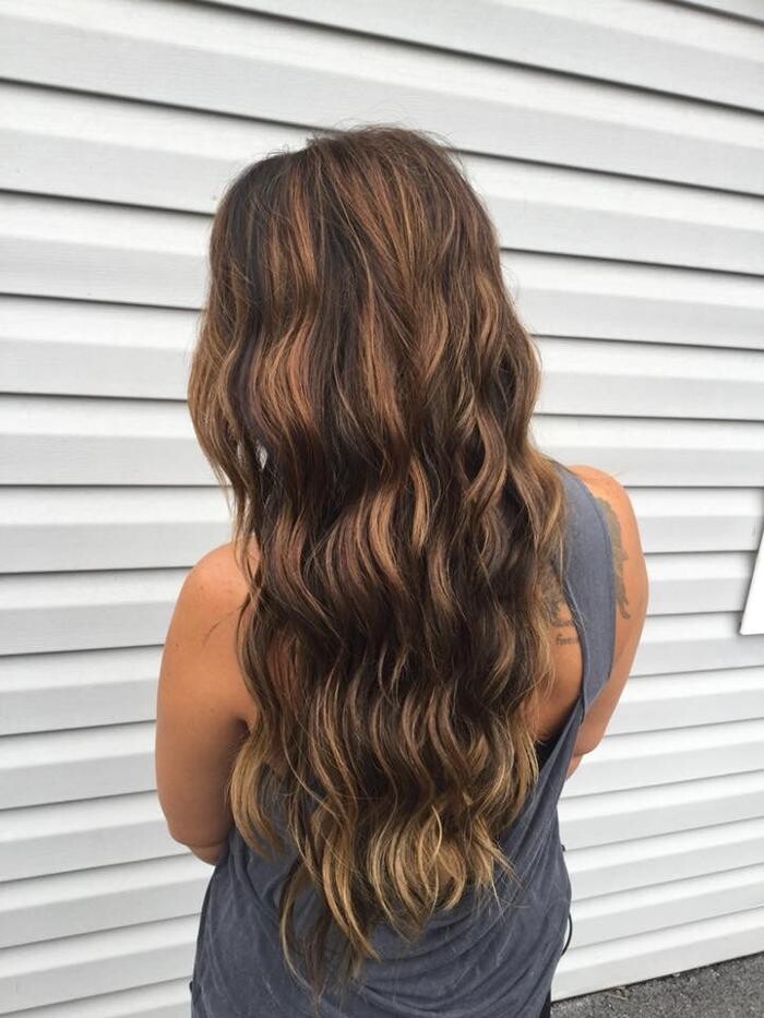 Images Tame Your Mane