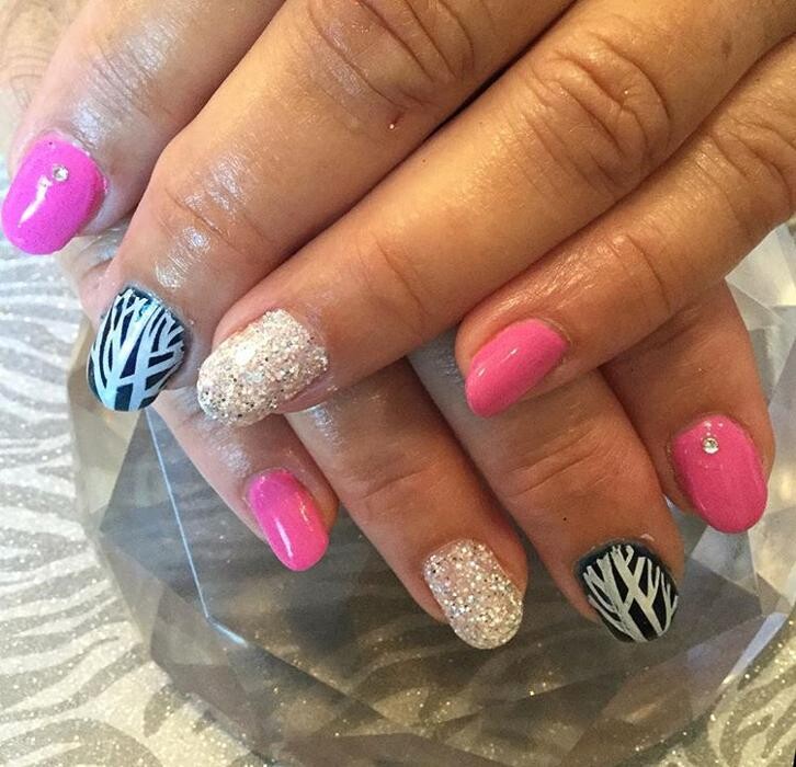 Images Tame Your Mane