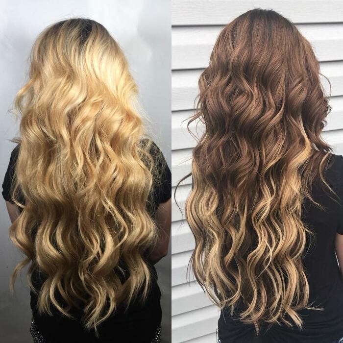 Images Tame Your Mane