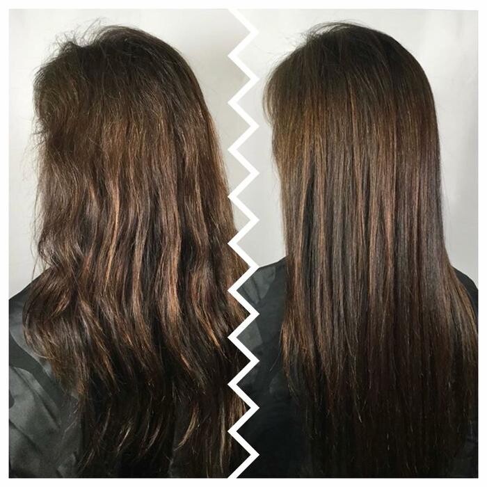 Images Tame Your Mane