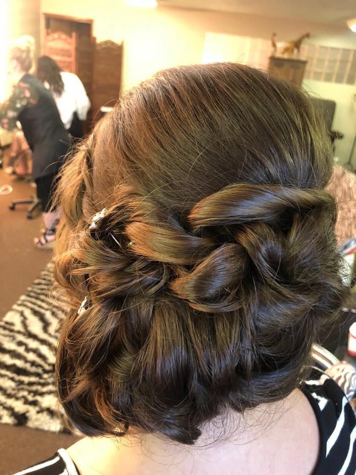 Images Tame Your Mane