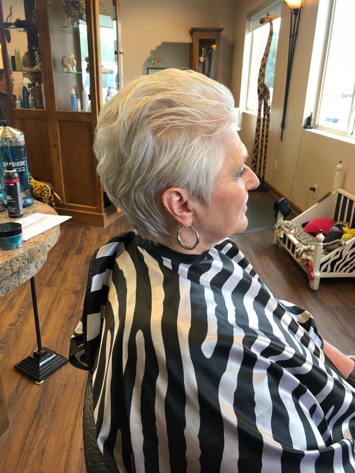 Images Tame Your Mane