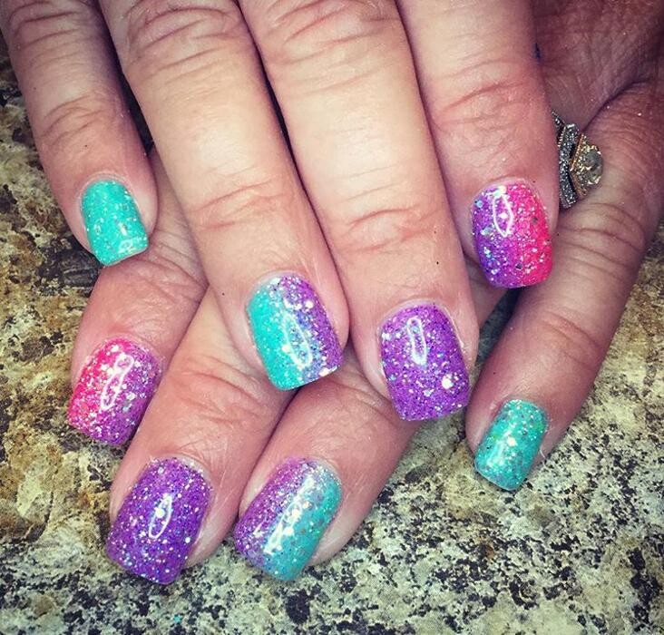 Images Tame Your Mane