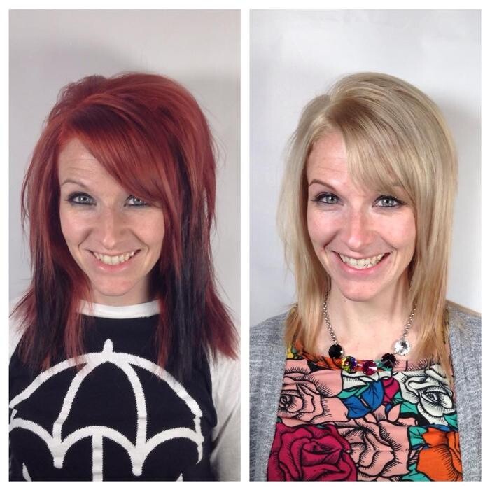 Images Tame Your Mane