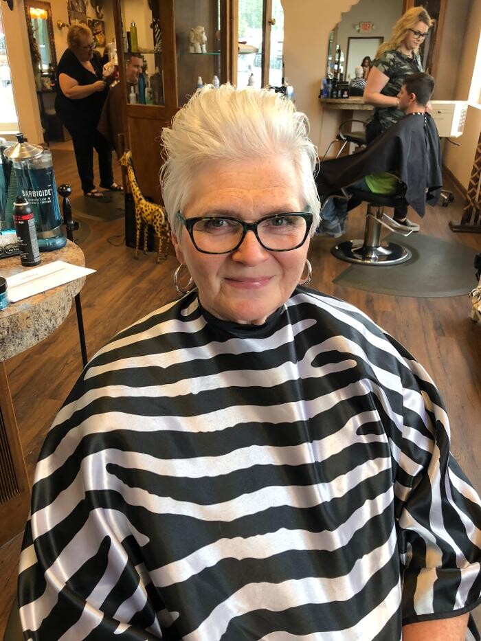 Images Tame Your Mane