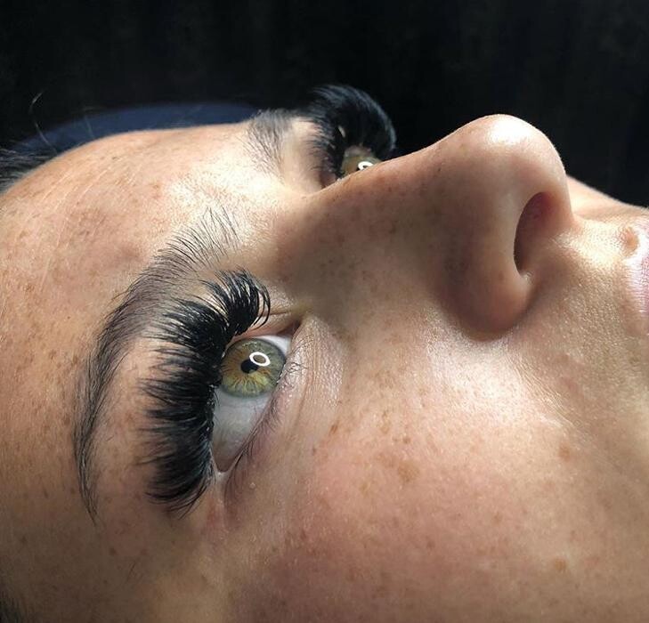 Images Tame Your Mane