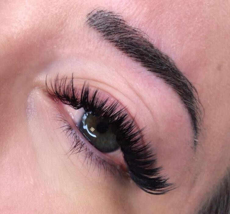 Images Tame Your Mane