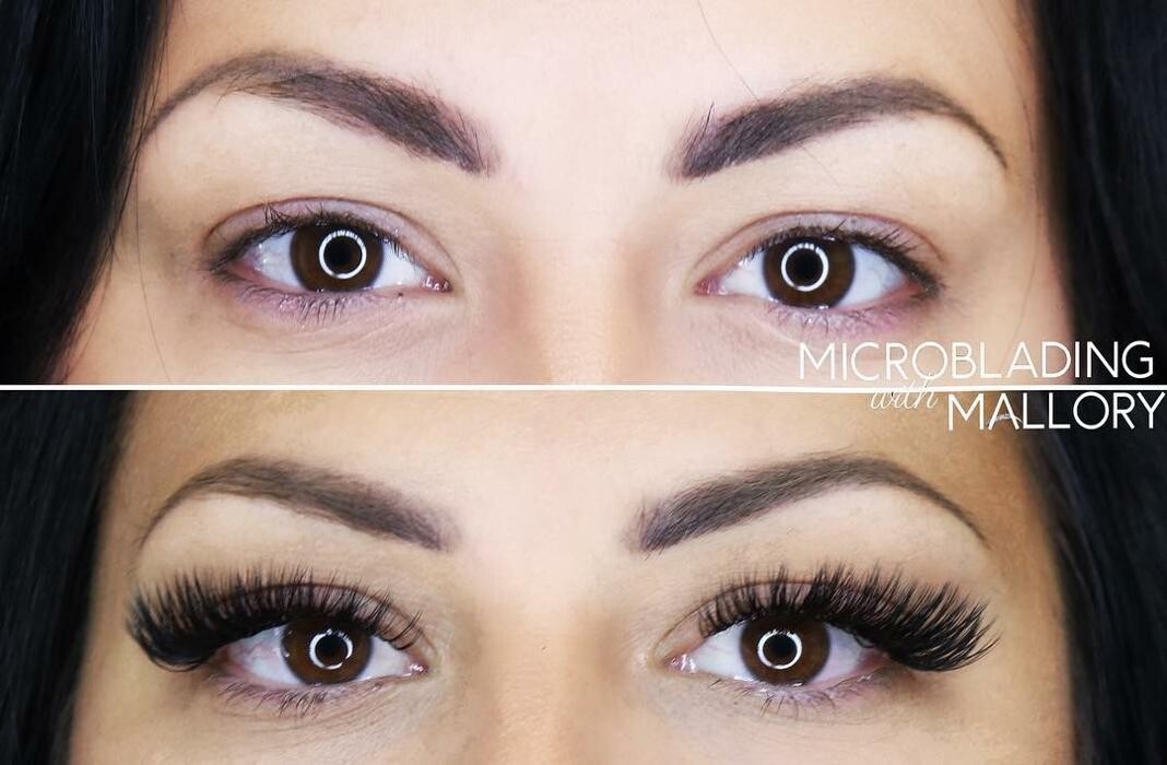 Images Tame Your Mane