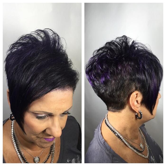 Images Tame Your Mane