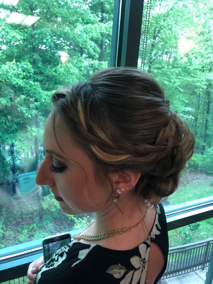 Images Tame Your Mane