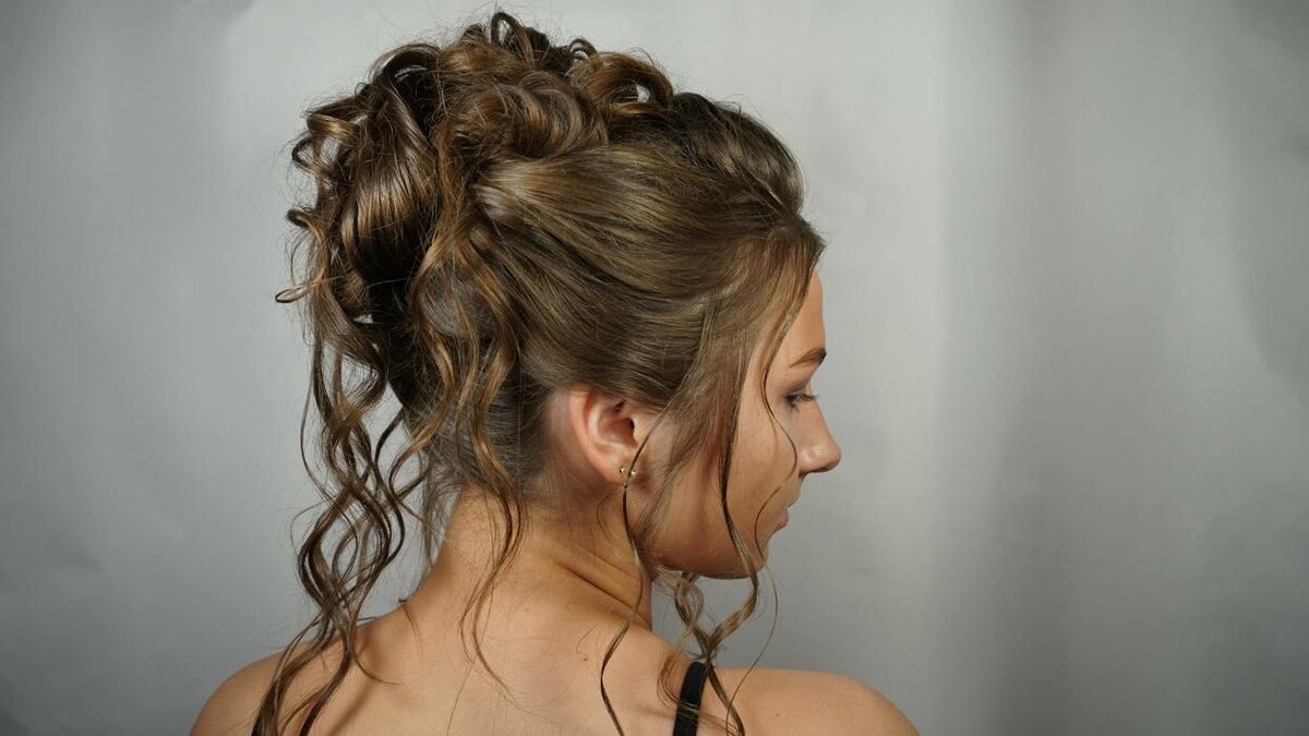 Images Tame Your Mane