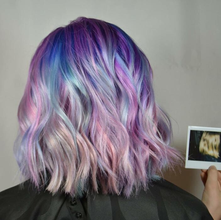 Images Tame Your Mane