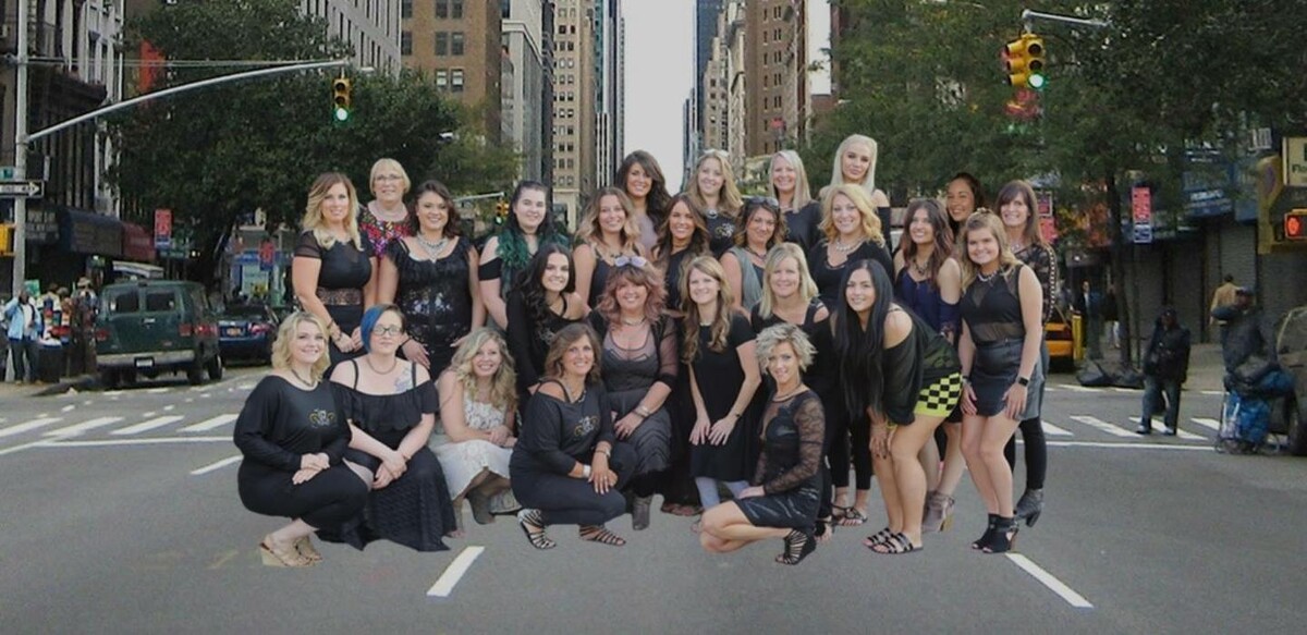 Images Tame Your Mane