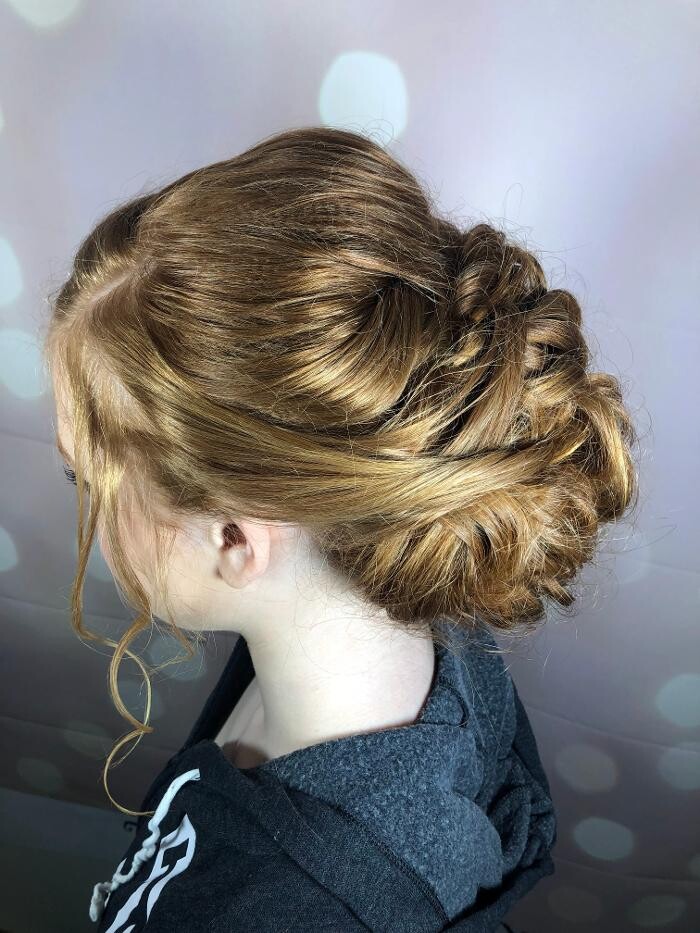 Images Tame Your Mane