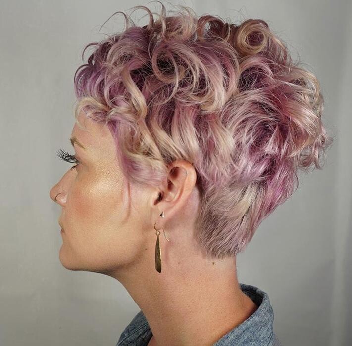 Images Tame Your Mane