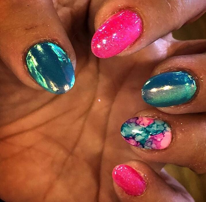 Images Tame Your Mane