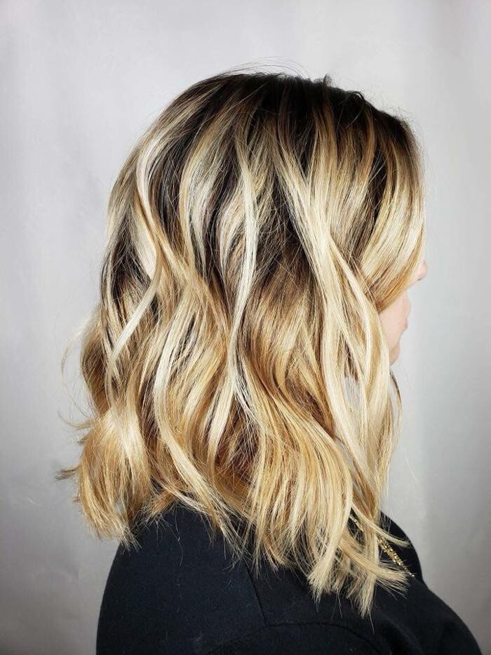 Images Tame Your Mane