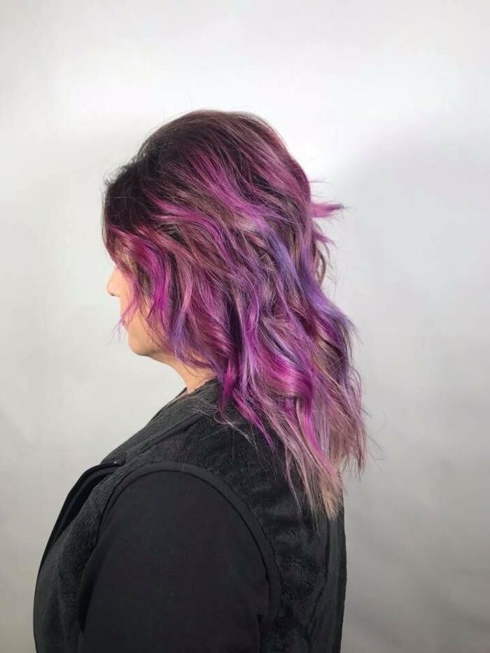 Images Tame Your Mane