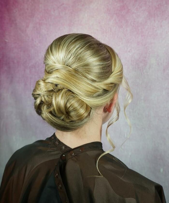 Images Tame Your Mane