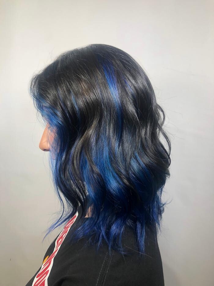 Images Tame Your Mane