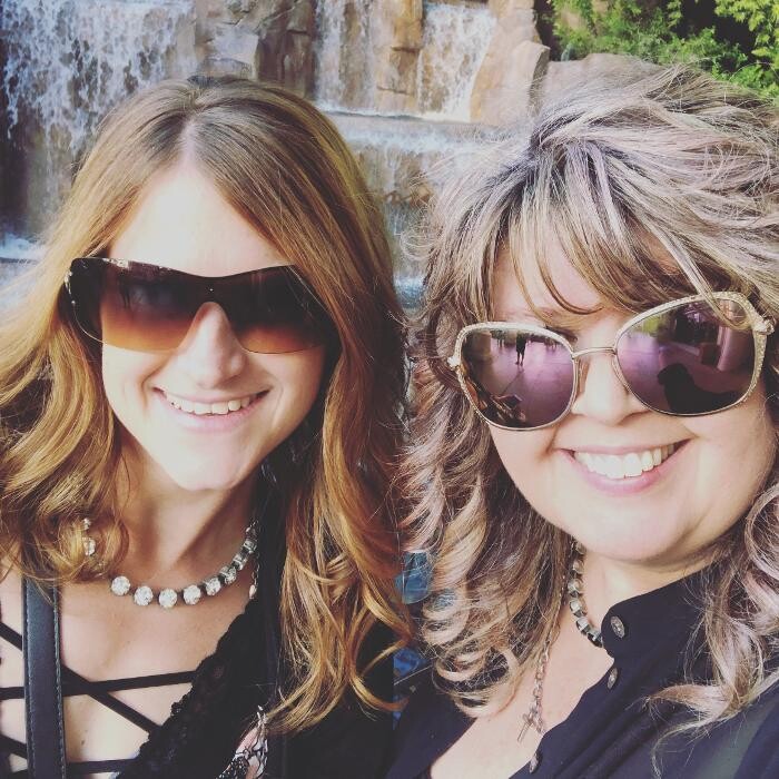 Images Tame Your Mane