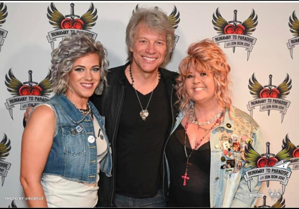 Images Tame Your Mane