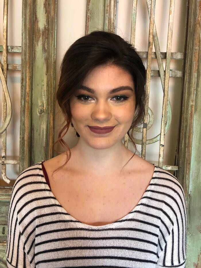 Images Tame Your Mane