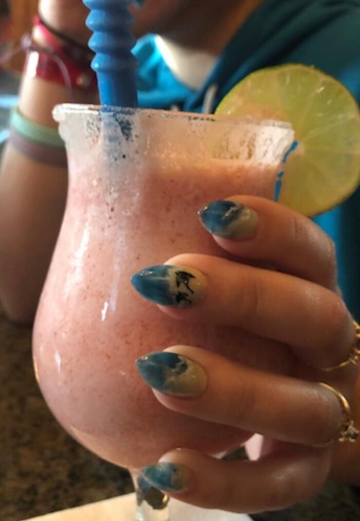 Images Tame Your Mane