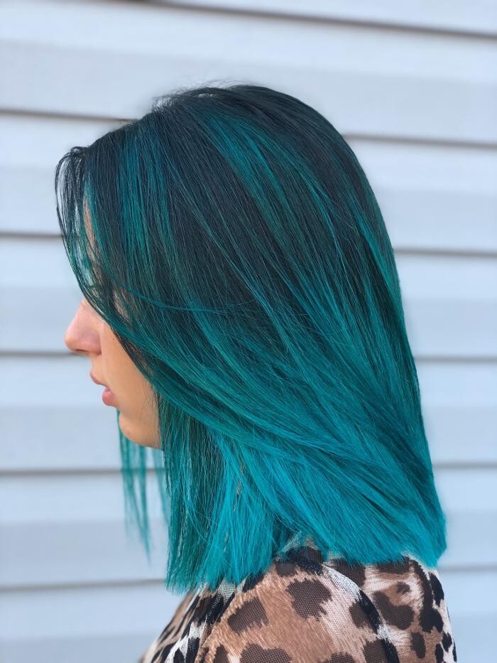 Images Tame Your Mane