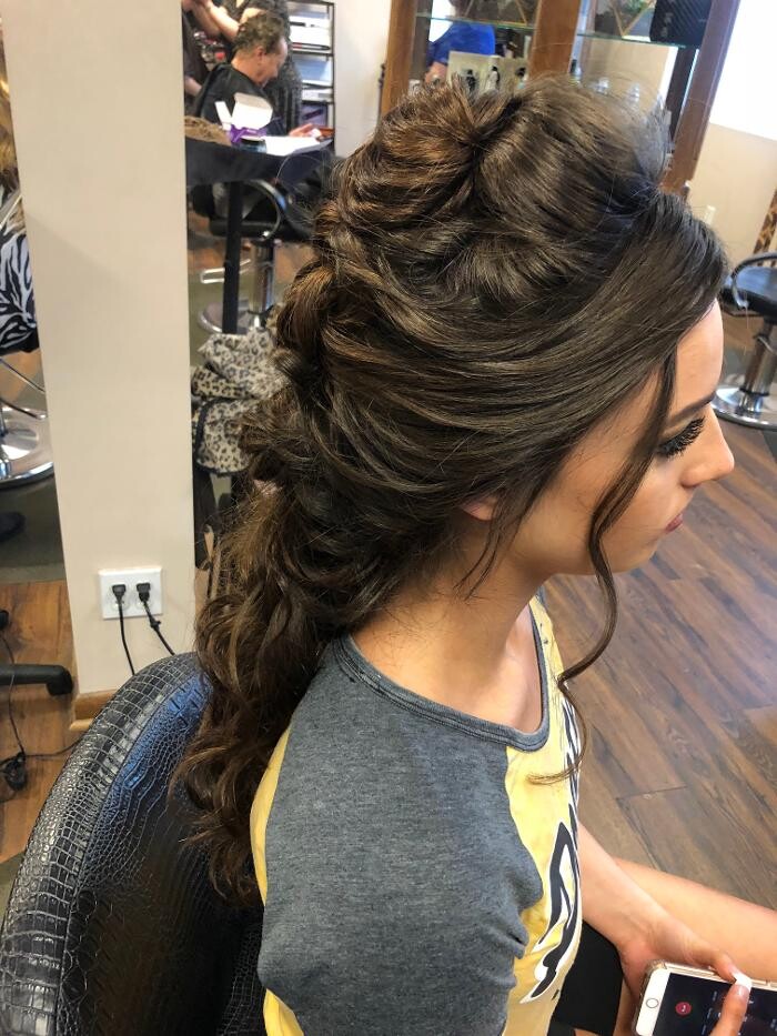 Images Tame Your Mane