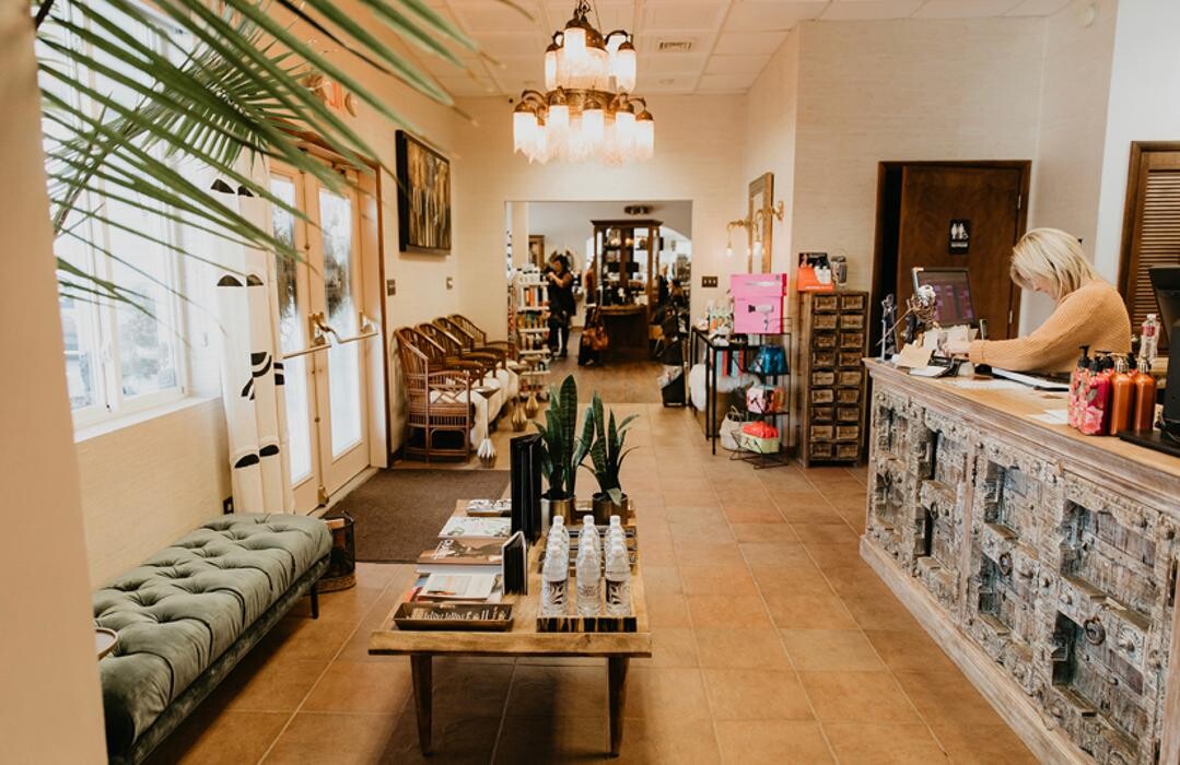 Images Tame Your Mane