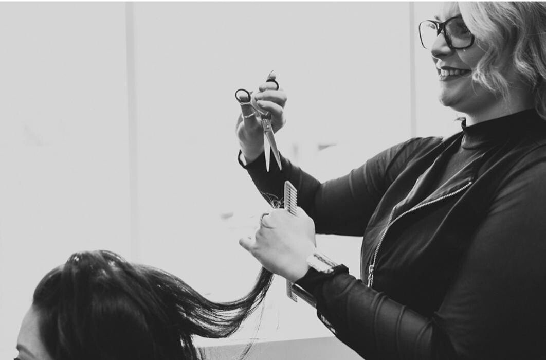 Images Tame Your Mane