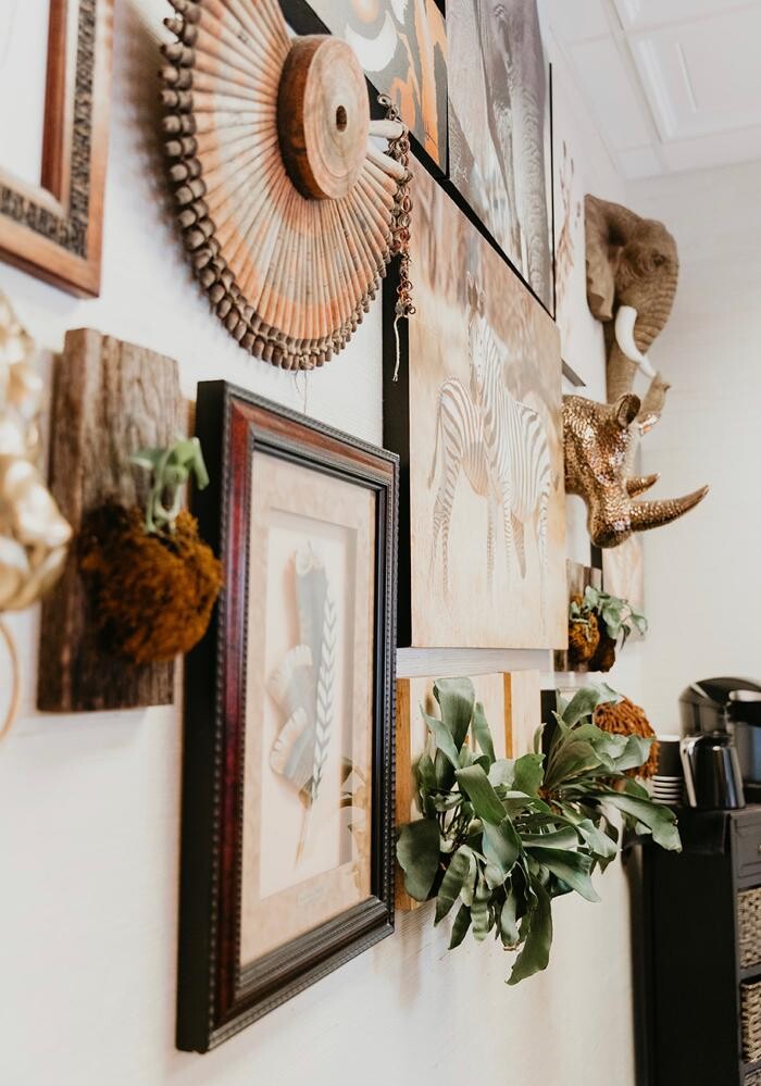 Images Tame Your Mane