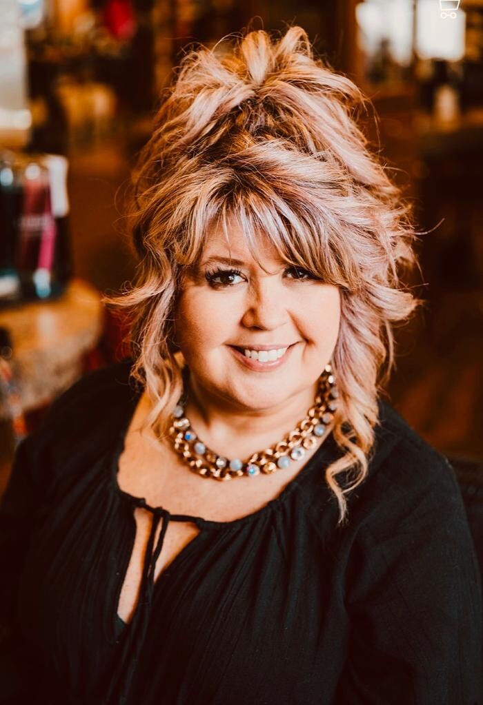 Images Tame Your Mane