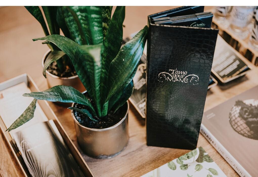 Images Tame Your Mane