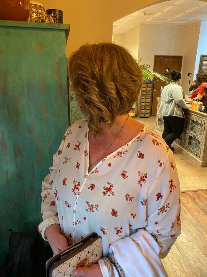 Images Tame Your Mane