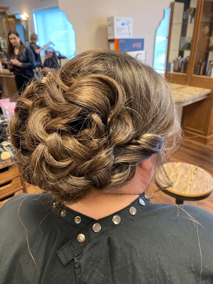 Images Tame Your Mane