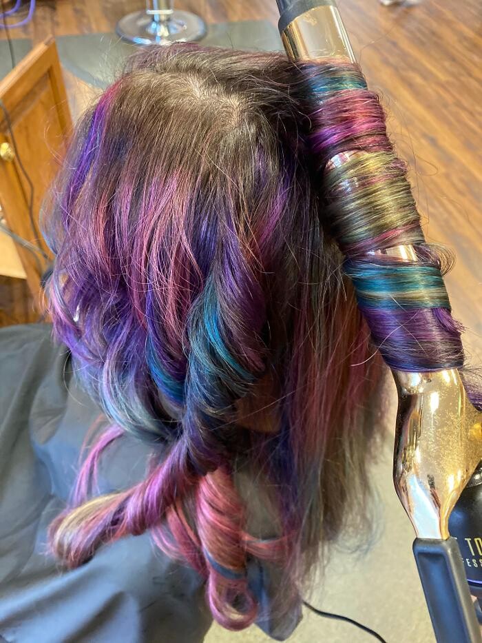 Images Tame Your Mane