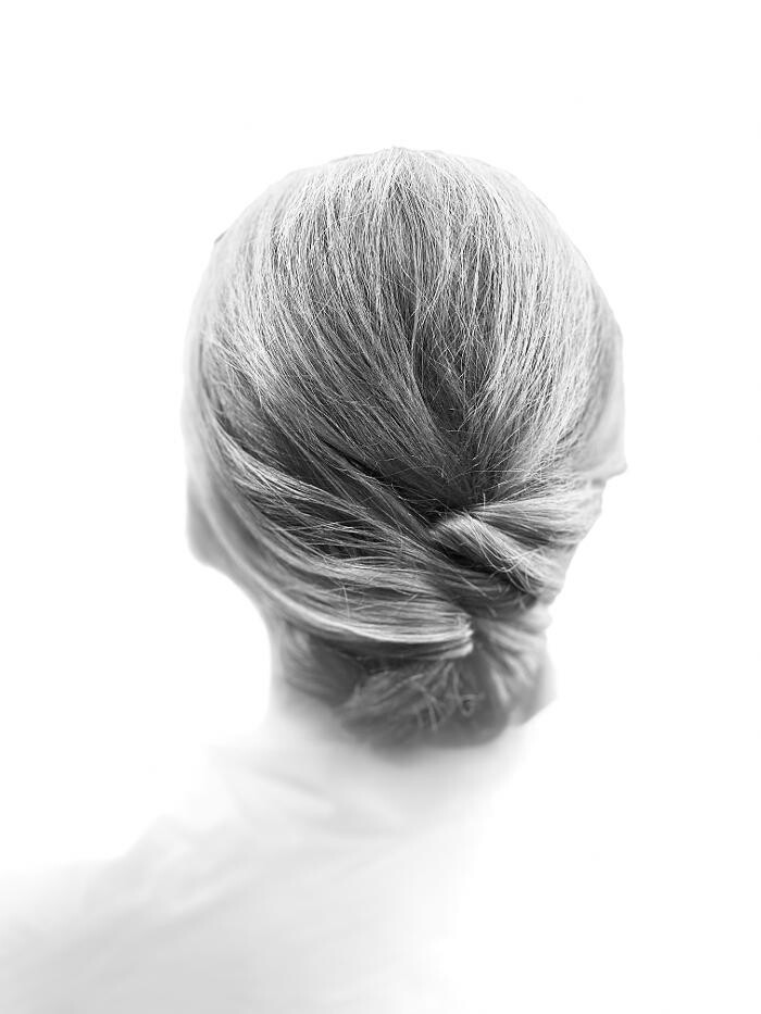 Images Tame Your Mane