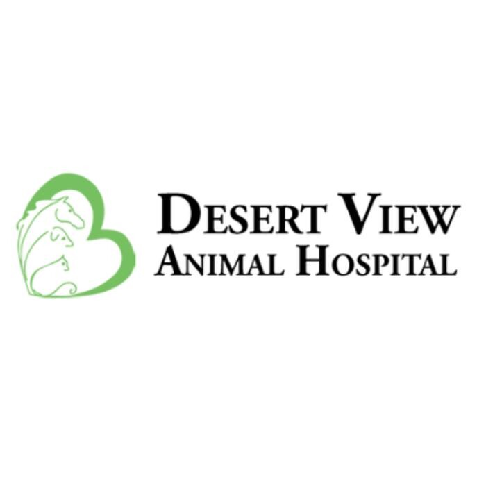 Images Desert View Animal Hospital