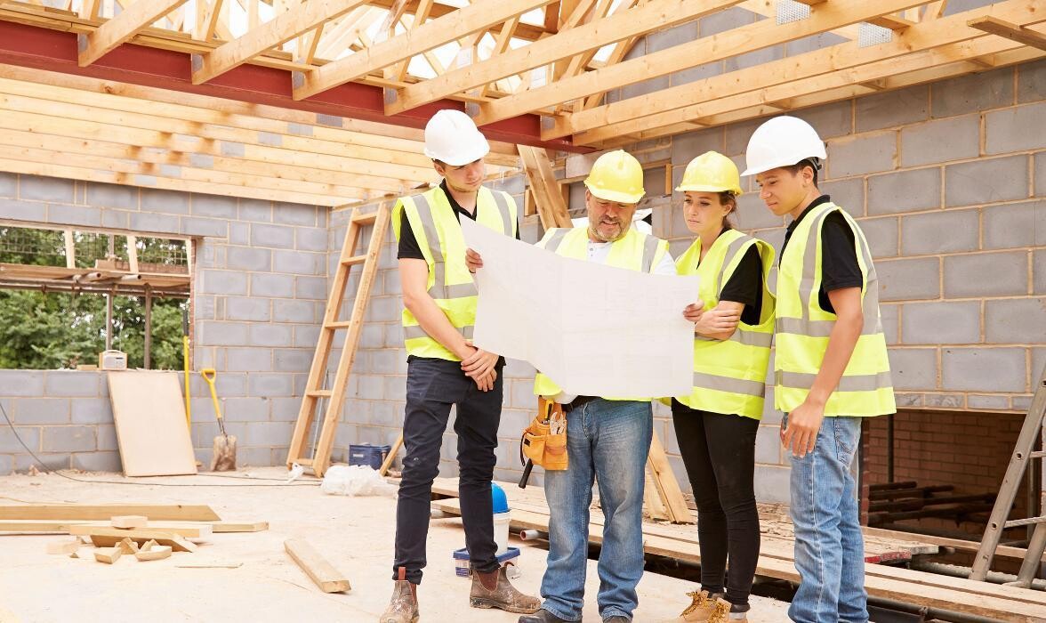 Images Slate Stone Construction