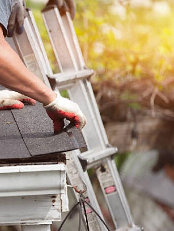 Images Slate Stone Construction