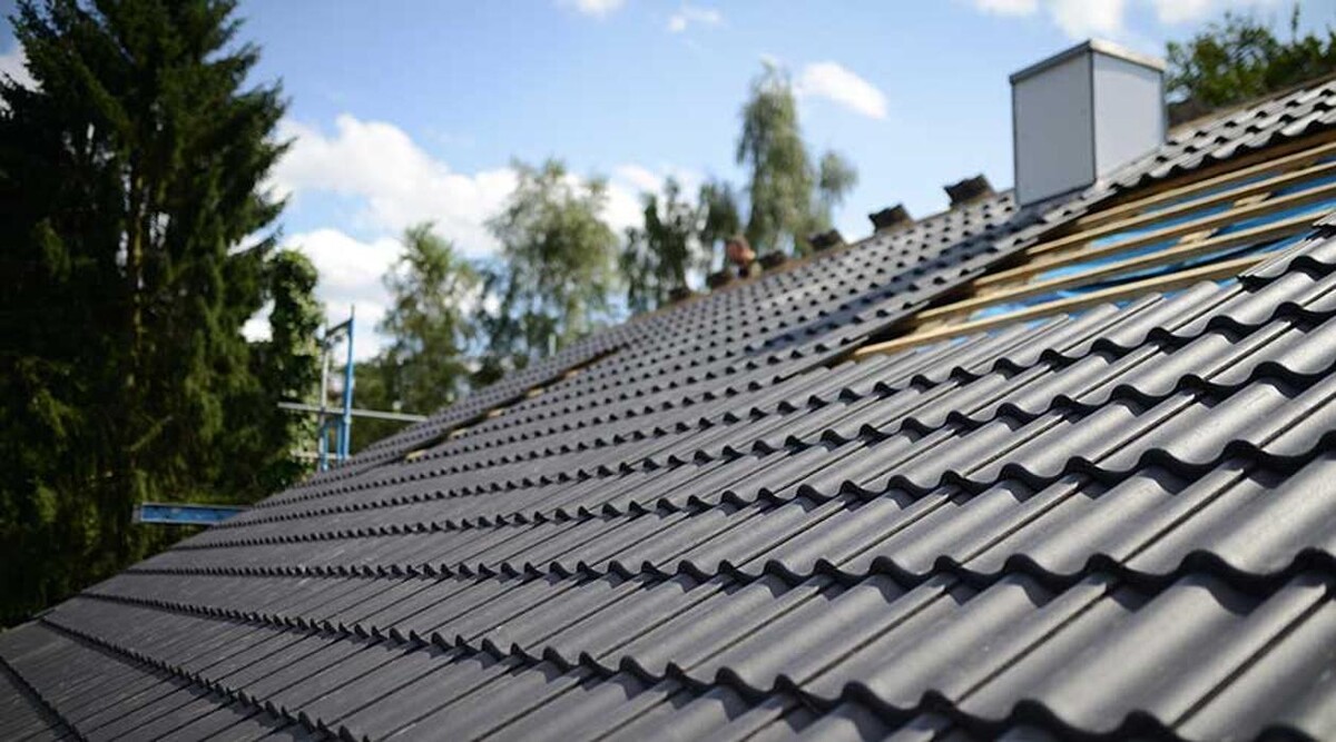 Images Slate Stone Construction