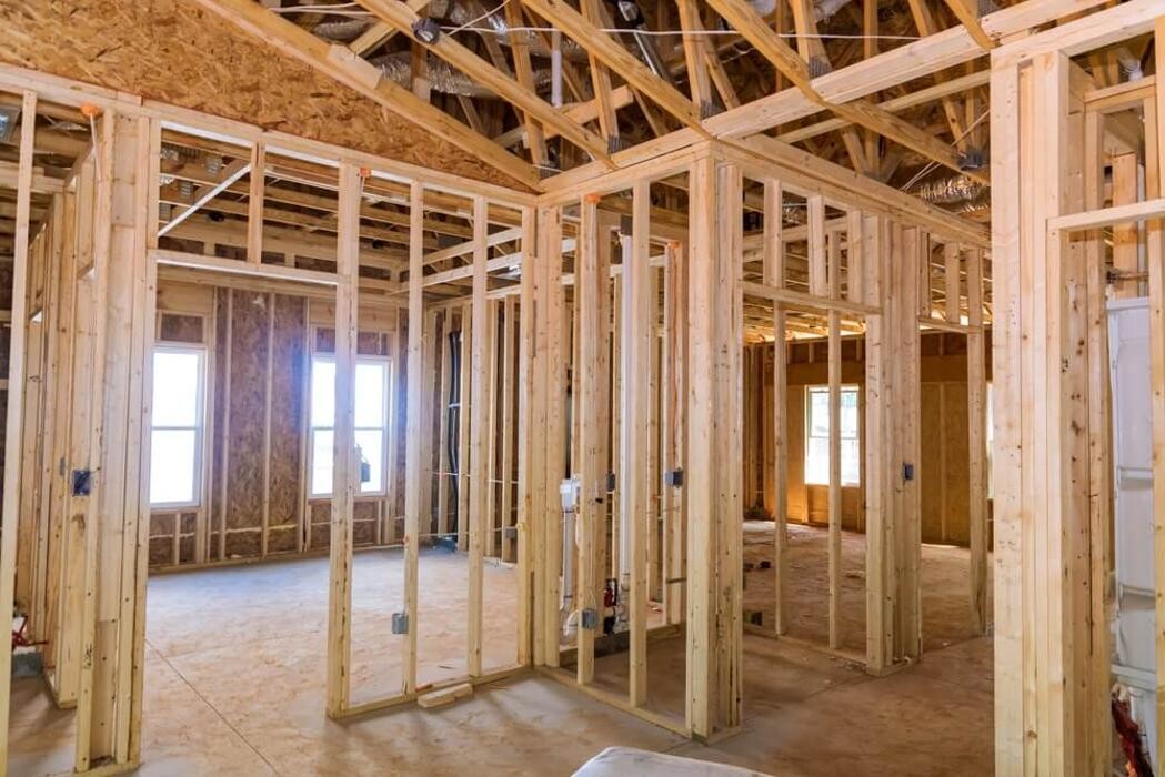 Images Slate Stone Construction