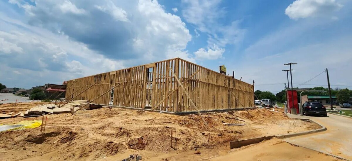 Images Slate Stone Construction